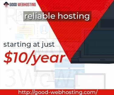 web-site-hosting-34964.jpg - 75.02 kB